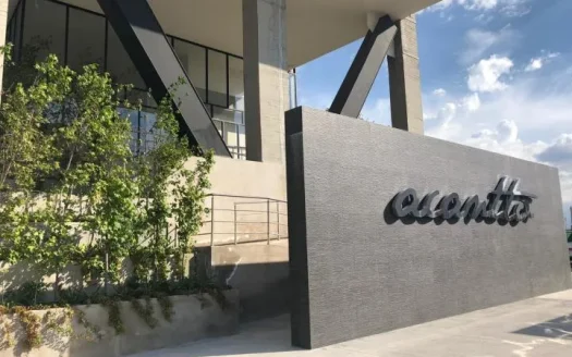 Departamento en venta-renta,  Acantto Urban Living, 069-DVRME-ACTT