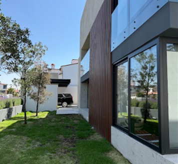Exclusiva Casa en Venta en La Asunción, San Joaquín, 058-CVME-LAJ